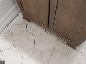 1301 Delaware Avenue SW N108, Washington DC 20024