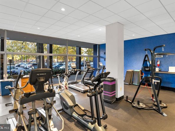 1301 Delaware Avenue SW N108, Washington DC 20024