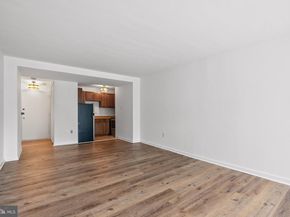 1301 Delaware Avenue SW N108, Washington DC 20024