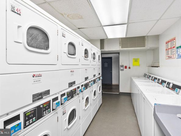 1301 Delaware Avenue SW N108, Washington DC 20024