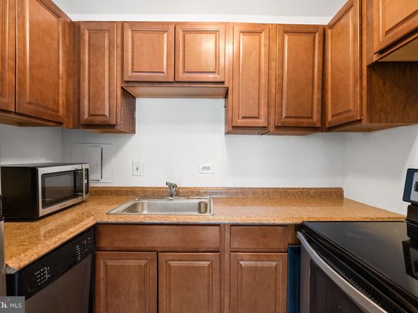 1301 Delaware Avenue SW N108, Washington DC 20024