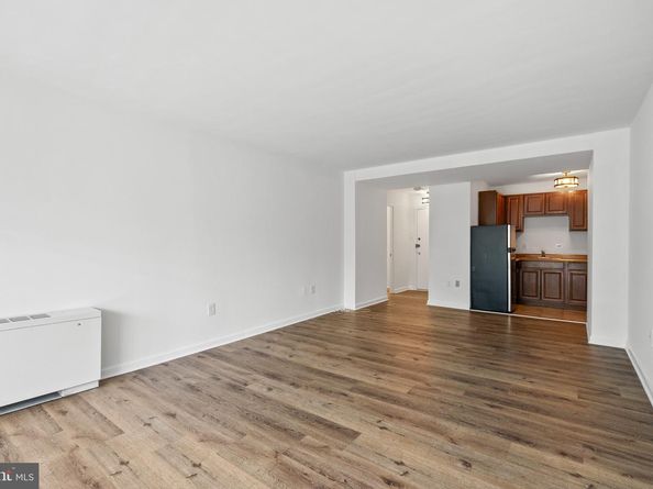 1301 Delaware Avenue SW N108, Washington DC 20024