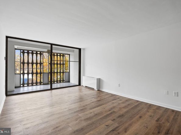 1301 Delaware Avenue SW N108, Washington DC 20024