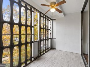 1301 Delaware Avenue SW N108, Washington DC 20024