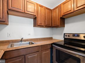 1301 Delaware Avenue SW N108, Washington DC 20024
