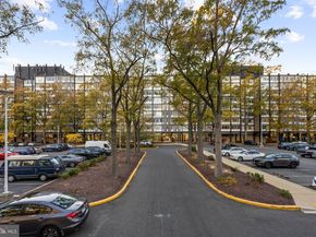 1301 Delaware Avenue SW N108, Washington DC 20024