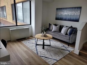 1245 13TH Street NW 907, Washington DC 20005