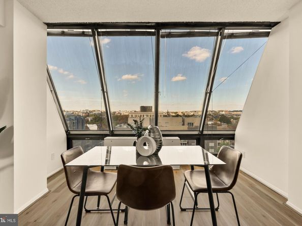 1245 13TH Street NW 907, Washington DC 20005