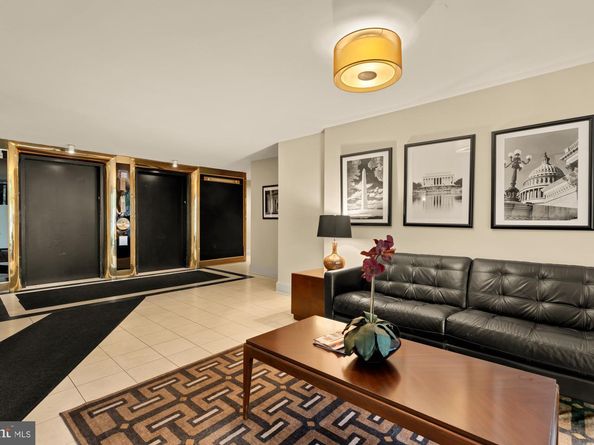 1245 13TH Street NW 907, Washington DC 20005