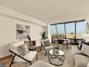 1245 13TH Street NW 907, Washington DC 20005