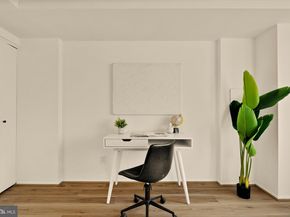 1245 13TH Street NW 907, Washington DC 20005