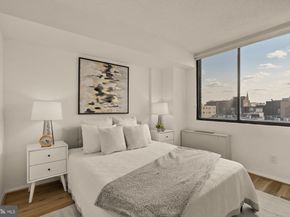 1245 13TH Street NW 907, Washington DC 20005