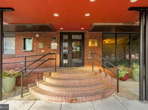 1245 13TH Street NW 907, Washington DC 20005