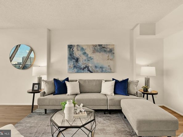 1245 13TH Street NW 907, Washington DC 20005