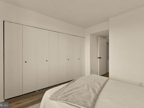 1245 13TH Street NW 907, Washington DC 20005