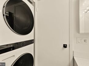 1245 13TH Street NW 907, Washington DC 20005