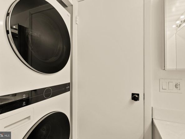 1245 13TH Street NW 907, Washington DC 20005