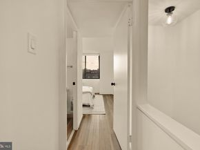 1245 13TH Street NW 907, Washington DC 20005