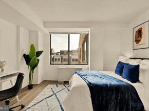 1245 13TH Street NW 907, Washington DC 20005