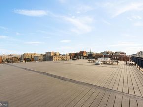 1245 13TH Street NW 907, Washington DC 20005