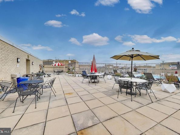 1325 18TH Street NW 1009, Washington DC 20036