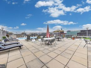 1325 18TH Street NW 1009, Washington DC 20036