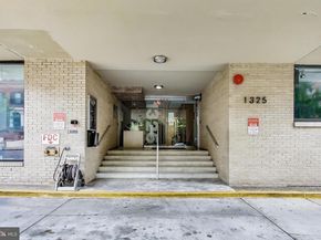 1325 18TH Street NW 1009, Washington DC 20036