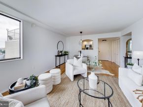 1325 18TH Street NW 1009, Washington DC 20036