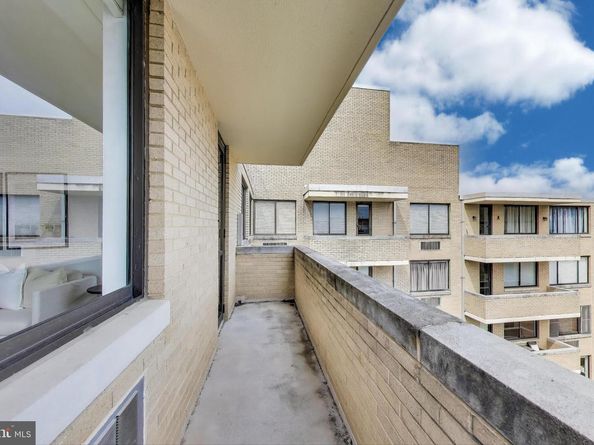 1325 18TH Street NW 1009, Washington DC 20036