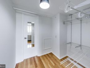 1325 18TH Street NW 1009, Washington DC 20036