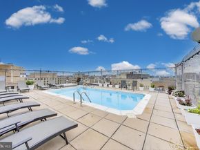 1325 18TH Street NW 1009, Washington DC 20036