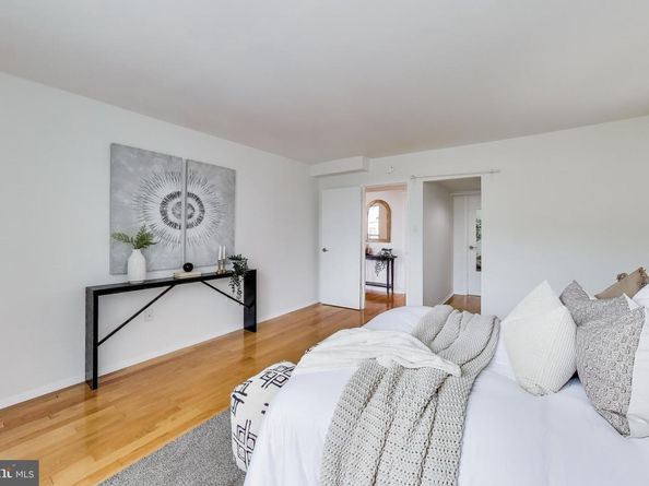 1325 18TH Street NW 1009, Washington DC 20036