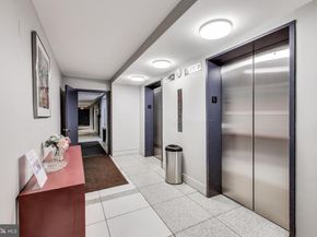 1325 18TH Street NW 1009, Washington DC 20036