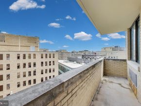 1325 18TH Street NW 1009, Washington DC 20036