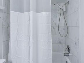 1325 18TH Street NW 1009, Washington DC 20036