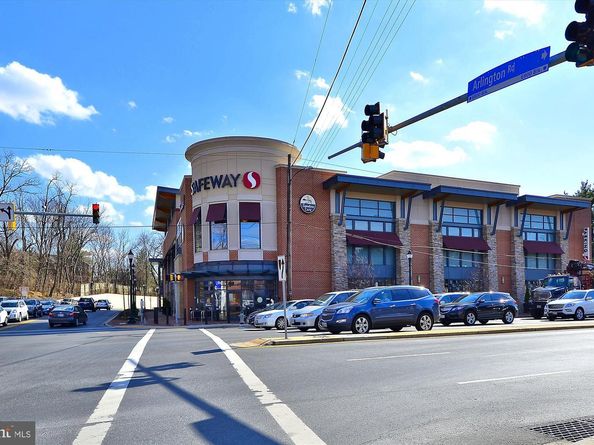 4800 Chevy Chase Drive 101, Chevy Chase MD 20815