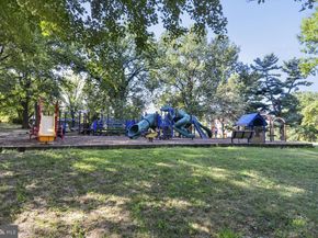 4800 Chevy Chase Drive 101, Chevy Chase MD 20815