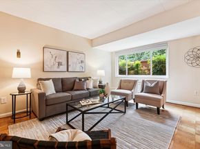 4800 Chevy Chase Drive 101, Chevy Chase MD 20815