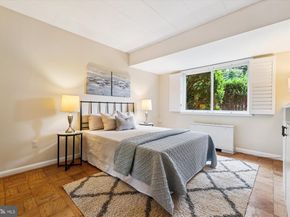 4800 Chevy Chase Drive 101, Chevy Chase MD 20815