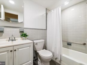 4800 Chevy Chase Drive 101, Chevy Chase MD 20815