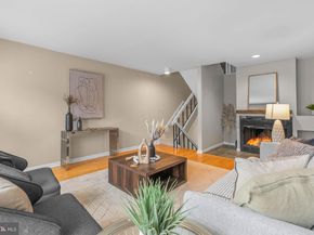 729 S 11TH Street, Philadelphia PA 19147