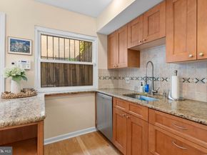 729 S 11TH Street, Philadelphia PA 19147