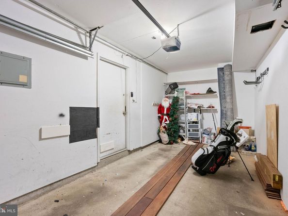 729 S 11TH Street, Philadelphia PA 19147