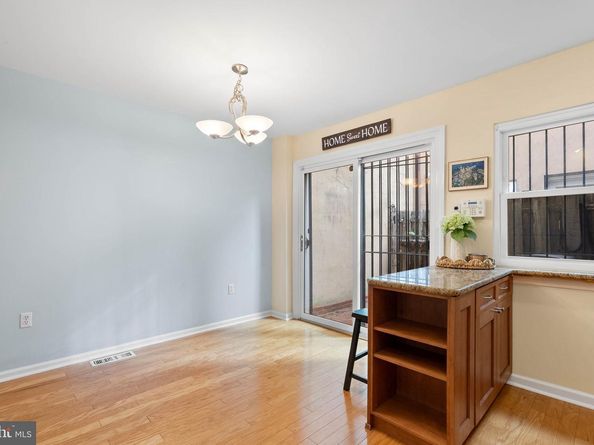 729 S 11TH Street, Philadelphia PA 19147