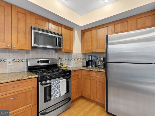 729 S 11TH Street, Philadelphia PA 19147