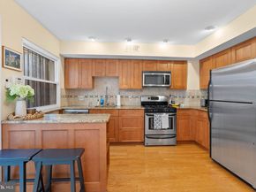 729 S 11TH Street, Philadelphia PA 19147