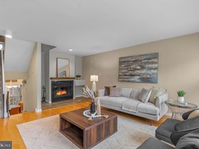 729 S 11TH Street, Philadelphia PA 19147