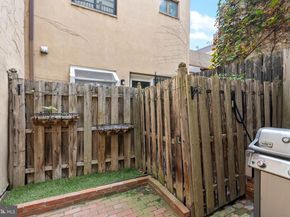 729 S 11TH Street, Philadelphia PA 19147