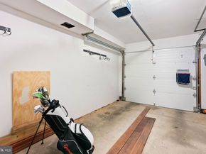 729 S 11TH Street, Philadelphia PA 19147