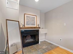 729 S 11TH Street, Philadelphia PA 19147